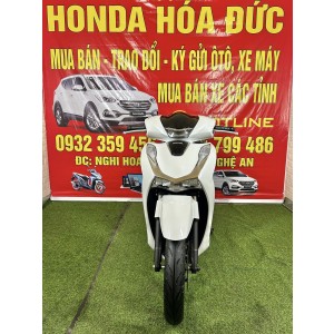Honda Wave Alpha 110cc Dòng Xe Số Bình Dân  Xe Máy Vĩnh Trường Tiền Giang
