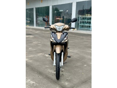  Honda Wave Rsx 110 2015 Xe Cũ, Giá Cực Tốt