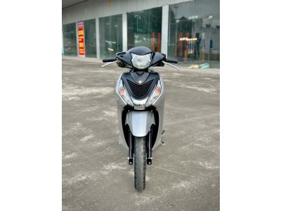 Mua Bán Xe HONDA VISION 2022 Bản Đặc Biệt Nghệ An, Chính chủ