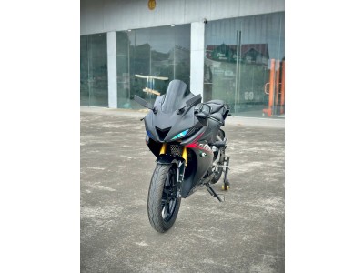 Mua Bán Xe Máy Cũ Yamaha R15 V3 2019 Nghệ An Giá Rẻ  