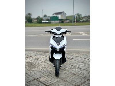 Mua Bán Xe HONDA Air Blade 125 Đời 2017 Nghệ An Giá Rẻ