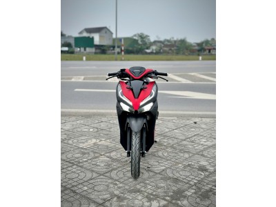 Mua Bán Xe Cũ Vario 125i Sản Xuất 2020 Nhập Khẩu Indo