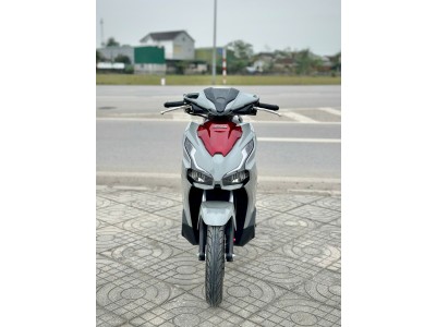 Mua Bán Xe HONDA Air Blade 125 Đời 2025 4Val Bản Thể Thao Nghệ An  