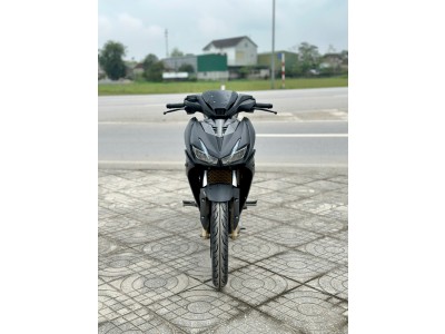 Mua Bán Xe HONDA WINENRX V2 2019 phanh ABS Nghệ An Giá Rẻ, 